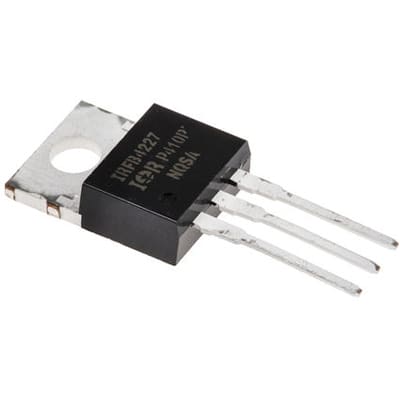 infineon-infineon-irfb4227pbf