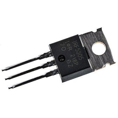 infineon-infineon-irfb7730pbf