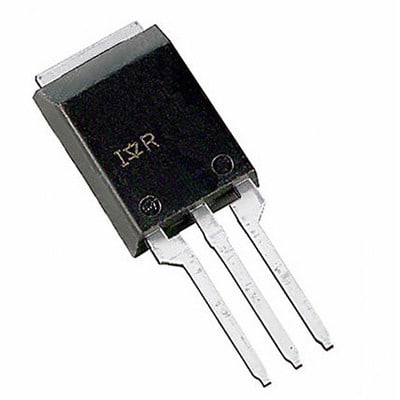 infineon-infineon-irfba1404ppbf