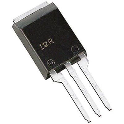 infineon-infineon-irfba1405ppbf