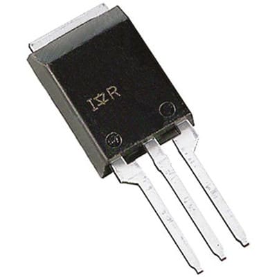 infineon-infineon-irfba90n20dpbf