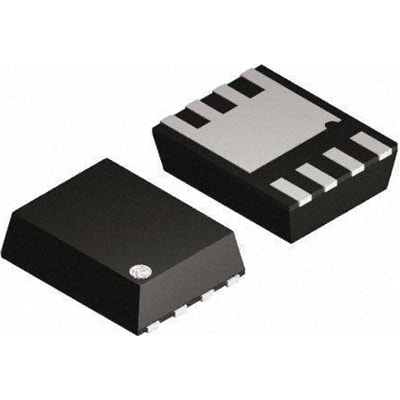 infineon-infineon-irfh5210trpbf