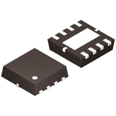 infineon-infineon-irfh7004trpbf