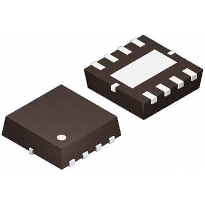 infineon-infineon-irfhm9331trpbf