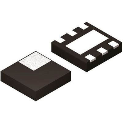 infineon-infineon-irfhs9301trpbf