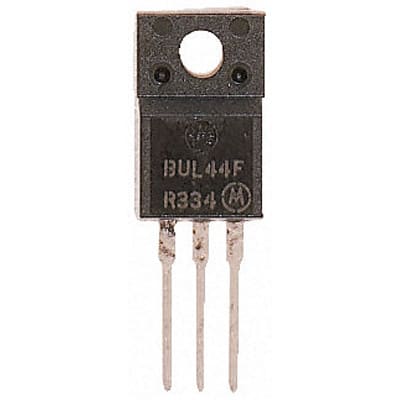 infineon-infineon-irfi4212h-117p