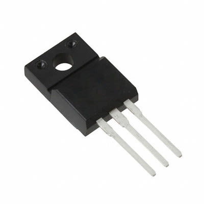 infineon-infineon-irfi4228pbf