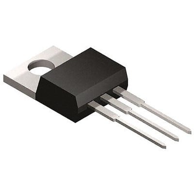 infineon-infineon-irfi4410zpbf