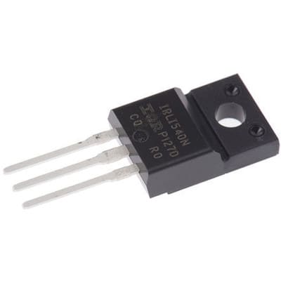 infineon-infineon-irfib41n15dpbf