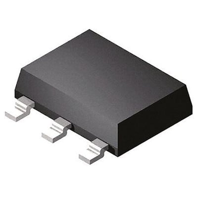 infineon-infineon-irfl4105trpbf