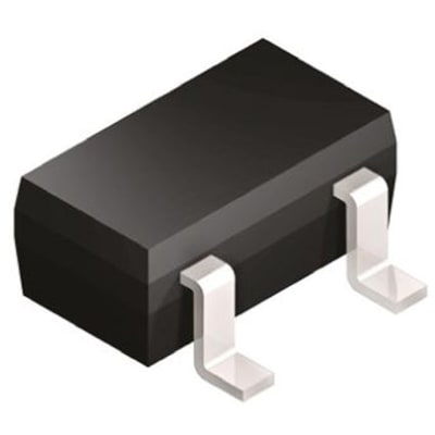 infineon-infineon-irfml8244trpbf