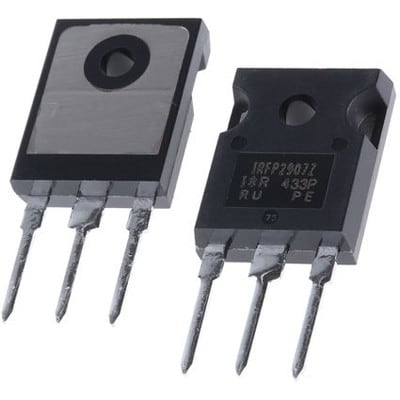 infineon-infineon-irfp2907zpbf