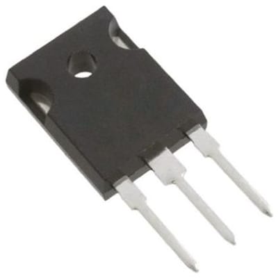 infineon-infineon-irfp4137pbf