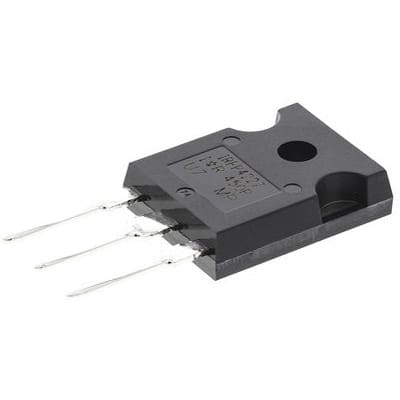 infineon-infineon-irfp4227pbf