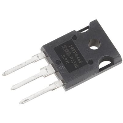 infineon-infineon-irfp4468pbf