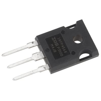 infineon-infineon-irfp4568pbf