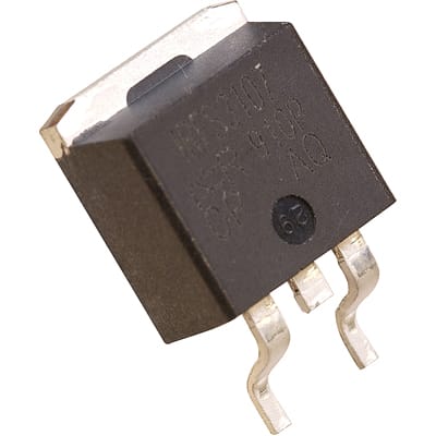 infineon-infineon-irfs3107pbf