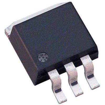 infineon-infineon-irfs4115trlpbf