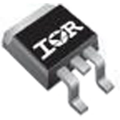 infineon-infineon-irfs4620trlpbf