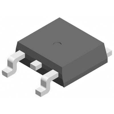 infineon-infineon-irfs7437trlpbf