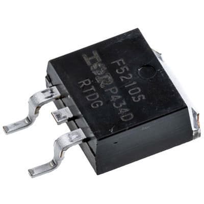 infineon-infineon-irfs7534trlpbf