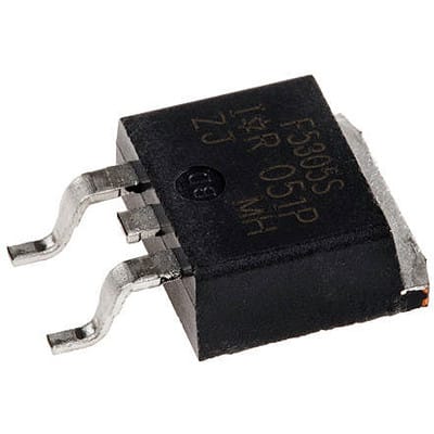 infineon-infineon-irfs7734pbf