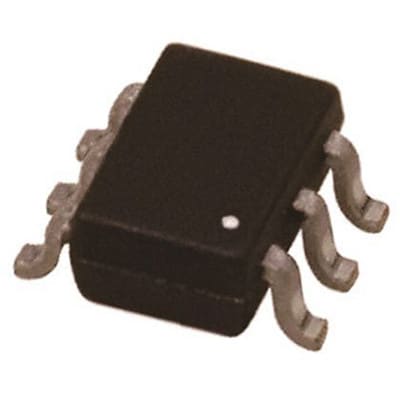 infineon-infineon-irfts8342trpbf