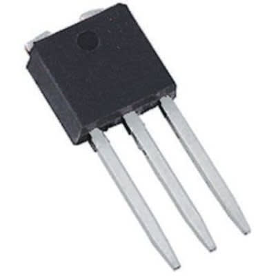 infineon-infineon-irfu4105zpbf