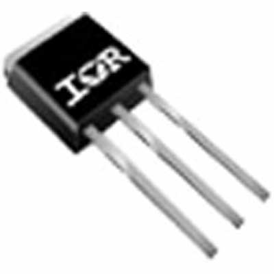 infineon-infineon-irfu5305pbf