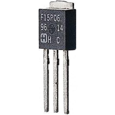 infineon-infineon-irfu9024npbf