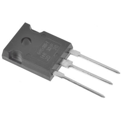 infineon-infineon-irg4pc40ud-epbf