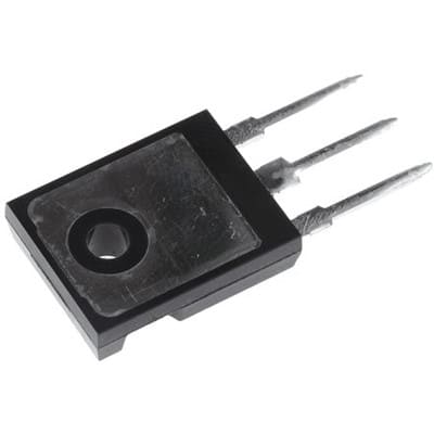 infineon-infineon-irg4ph30kpbf