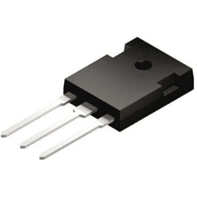 infineon-infineon-irg4ph40udpbf