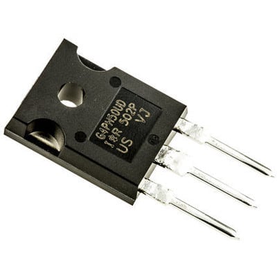 infineon-infineon-irg4ph50udpbf