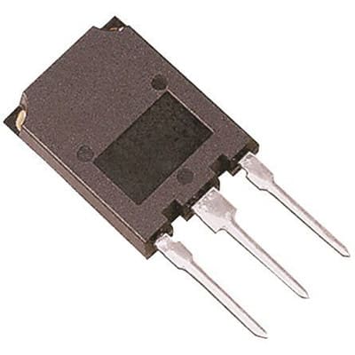 infineon-infineon-irg4psc71kpbf