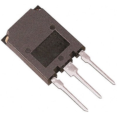 infineon-infineon-irg4psh71kdpbf