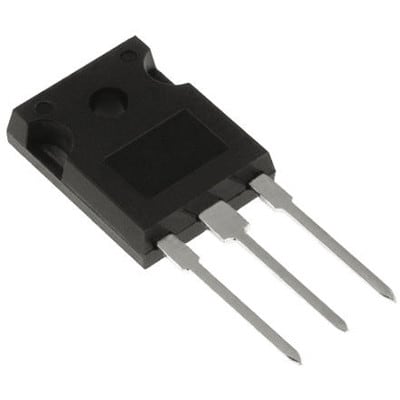 infineon-infineon-irg7ph42u-ep