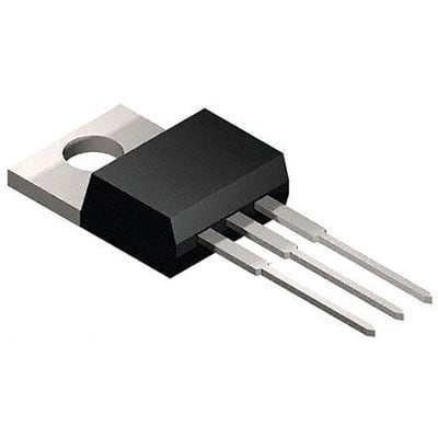 infineon-infineon-irgb14c40lpbf