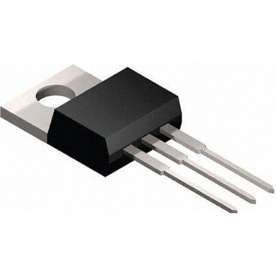 infineon-infineon-irlb3034pbf