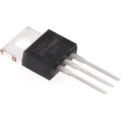 infineon-infineon-irlb3813pbf