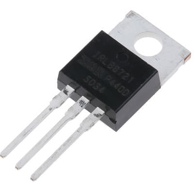 infineon-infineon-irlb8721pbf