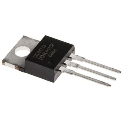 infineon-infineon-irlb8743pbf