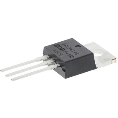 infineon-infineon-irlb8748pbf