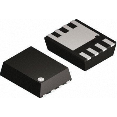 infineon-infineon-irlh5034trpbf