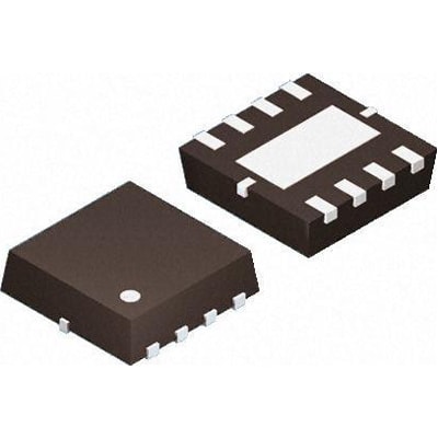 infineon-infineon-irlhm620trpbf