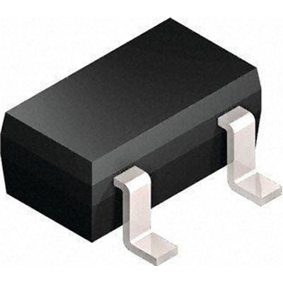 infineon-infineon-irlml0030trpbf