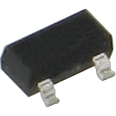 infineon-infineon-irlml2402trpbf