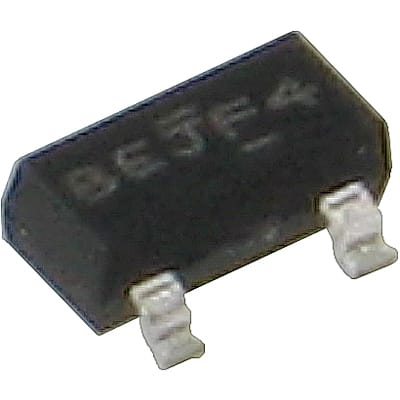 infineon-infineon-irlml2803trpbf