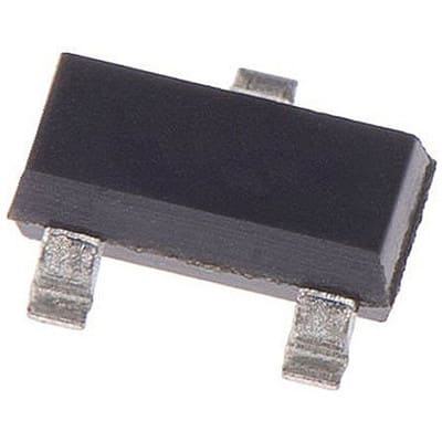 infineon-infineon-irlml5203trpbf