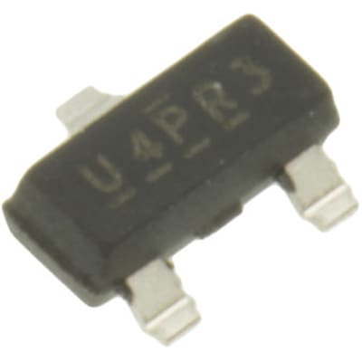 infineon-infineon-irlml6344trpbf